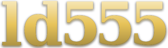 ld555 logo