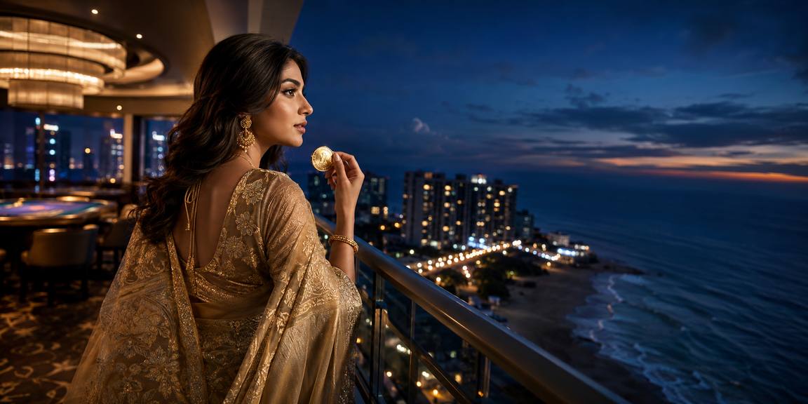 ld555 ld555 ক্যাসিনোয় খেলুন—টেবিল, স্লট এবং দ্রুত গেম এক জায়গায়